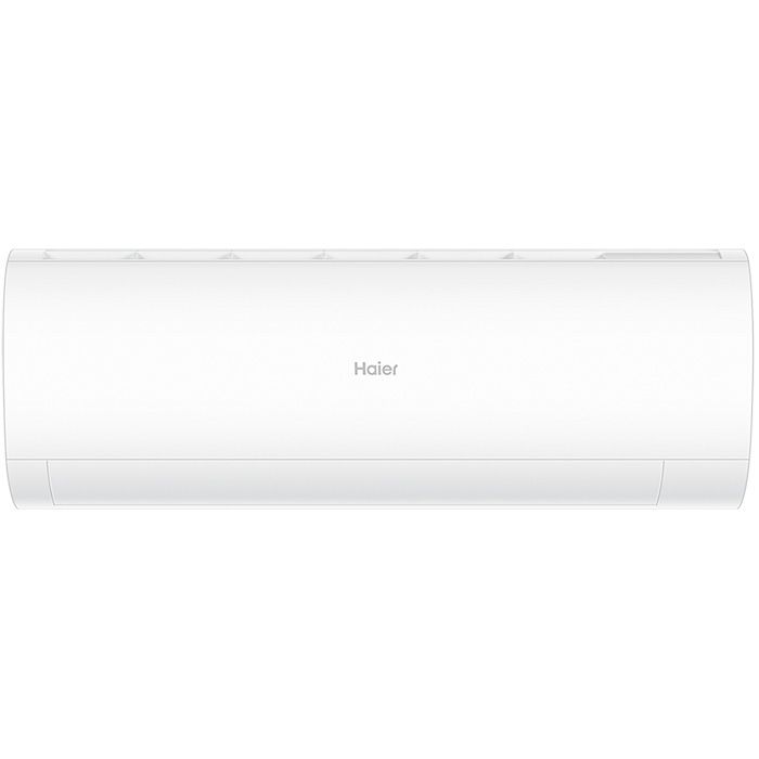 Настенный кондиционер Haier HSU-09HPL303/R3