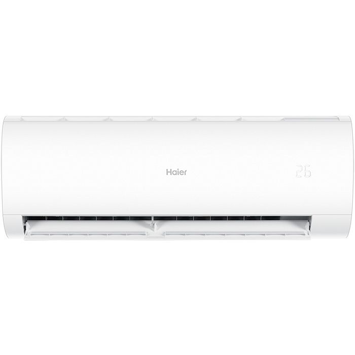 Настенный кондиционер Haier HSU-09HPL303/R3