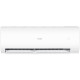Настенный кондиционер Haier HSU-09HPL303/R3