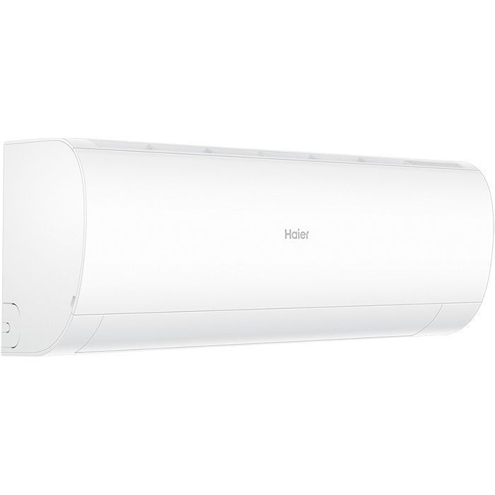 Настенный кондиционер Haier HSU-09HPL303/R3