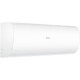Настенный кондиционер Haier HSU-09HPL303/R3