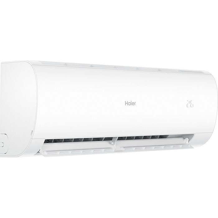 Настенный кондиционер Haier HSU-09HPL303/R3