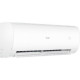 Настенный кондиционер Haier HSU-09HPL303/R3