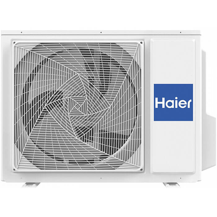 Настенный кондиционер Haier HSU-09HPL303/R3