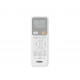 Настенный кондиционер Haier HSU-09HPL303/R3