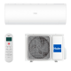 Настенный кондиционер Haier AS35HPL2HRA/1U35HPL1FRA