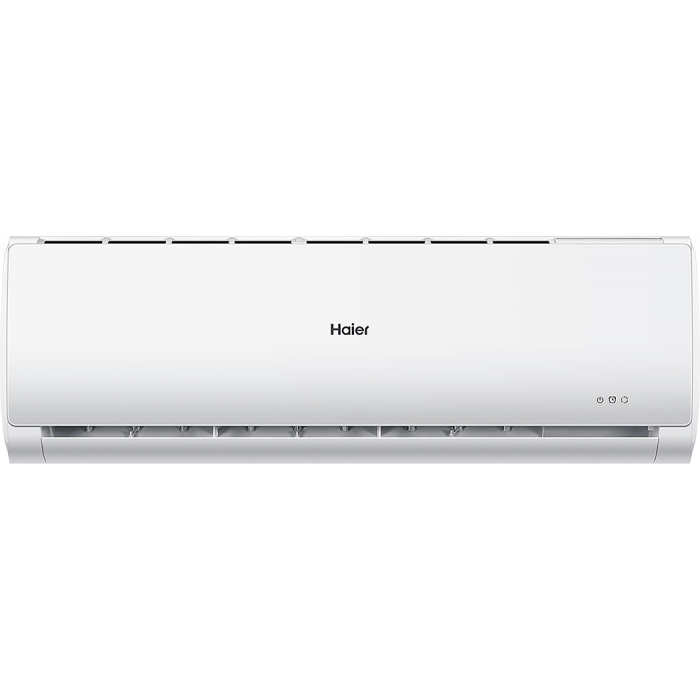 Инверторный настенный кондиционер Haier AS07TT5HRA/1U07TL5RA