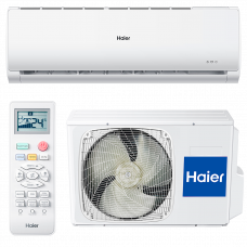 Haier HSU-09HTT103/R3