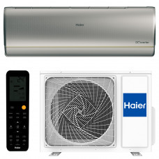 Haier AS25S2SJ3FA-S/1U25MEC1FRA