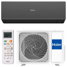 Haier AS20HQJ2HRA-B/1U20HQJ2FRA