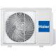 Настенный кондиционер Haier AS35HPL2HRA/1U35HPL1FRA