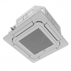 Hisense ACT-18UR4RCC8/AUW-18U4RS7