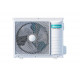 Кассетный кондиционер Hisense ACT-24UR4RJC8/AUW-24U4RJ7