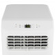 Мобильный кондиционер Hisense AP-09CR4GKVS00