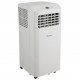 Мобильный кондиционер Hisense AP-09CR4GKVS00