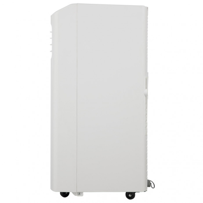 Мобильный кондиционер Hisense AP-09CR4GKVS00
