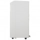 Мобильный кондиционер Hisense AP-09CR4GKVS00