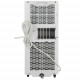 Мобильный кондиционер Hisense AP-09CR4GKVS00