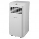 Мобильный кондиционер Hisense AP-09CR4GKVS00