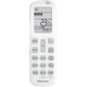 Настенная мульти-сплит-система Hisense Silver FM DC Inverter R32 на 5 комнат