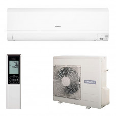 Hitachi RAK-60RPE/RAC-60NPE