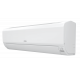 Настенный кондиционер Hitachi RAK-18RPE/RAC-18WPE