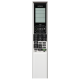 Настенный кондиционер Hitachi RAK-50RXE/RAC-50WXEN
