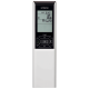 Настенный кондиционер Hitachi RAK-18RPE/RAC-18WPE
