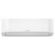 Инверторная настенная сплит-система Hitachi RAK-DJ18PHAE/RAC-DJ18PHAE
