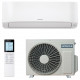 Инверторная настенная сплит-система Hitachi RAK-DJ18PHAE/RAC-DJ18PHAE