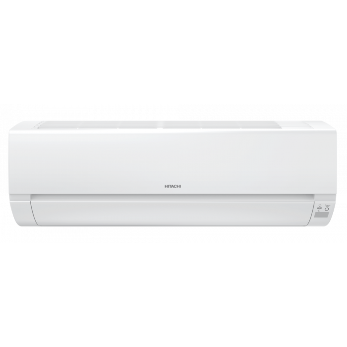 Настенный кондиционер Hitachi RAK-18REF/RAC-18WEF