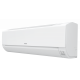 Настенный кондиционер Hitachi RAK-18REF/RAC-18WEF