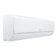 Настенный кондиционер Hitachi RAK-18REF/RAC-18WEF