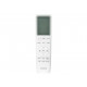 Настенный кондиционер Kentatsu KSGHA26HFRN1/KSRHA26HFRN1