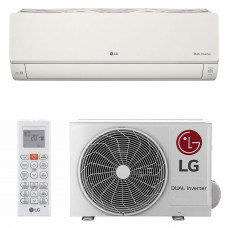 LG AB09BK
