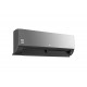 Инверторная настенная сплит-система LG AC09BK