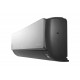 Инверторная настенная сплит-система LG AC09BK