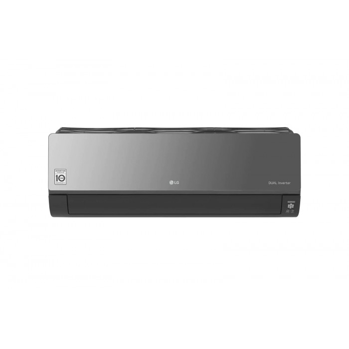 Инверторная настенная сплит-система LG AC09BK