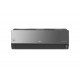 Инверторная настенная сплит-система LG AC09BK