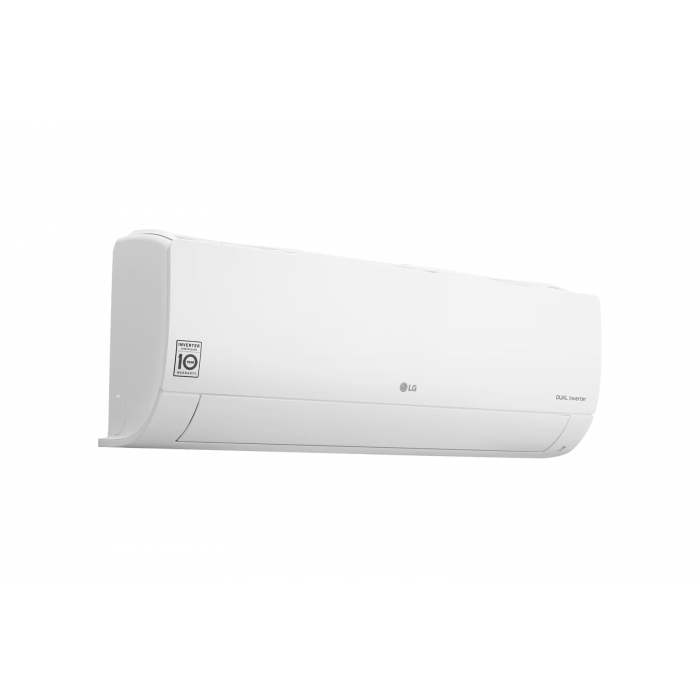 Инверторная настенная сплит-система LG P12SP