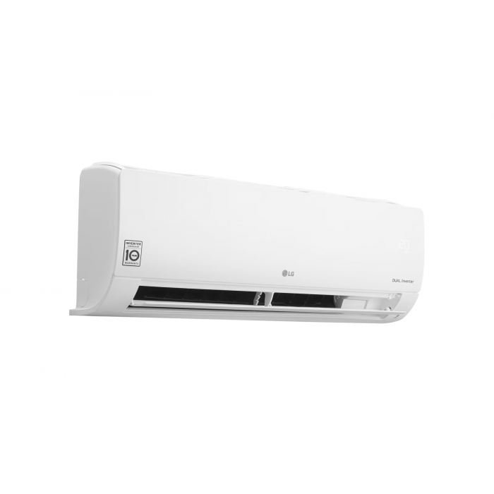 Инверторная настенная сплит-система LG P12SP