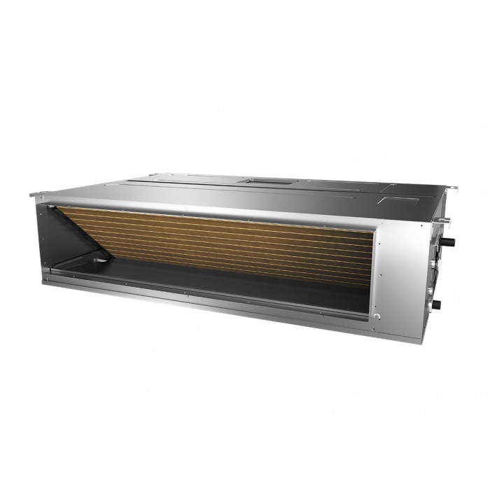 Внутренний блок мульти сплит-системы Midea MTIU-18HW1FNXP(GA)
