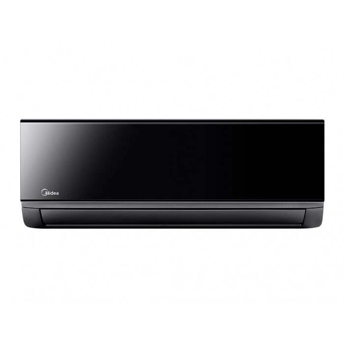 Настенный кондиционер Midea MSAG4-24HRN8-I/MSAG4-24HRN8-O