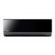 Настенный кондиционер Midea MSAG4-24HRN8-I/MSAG4-24HRN8-O