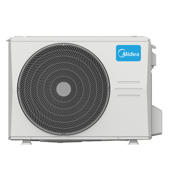Настенный кондиционер Midea MSFA2-09N8D6-I/MSFA1-09N8D6-O