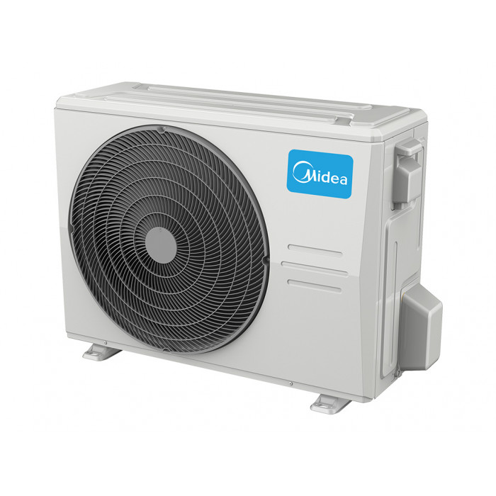 Настенный кондиционер Midea MSFA2-09N8D6-I/MSFA1-09N8D6-O