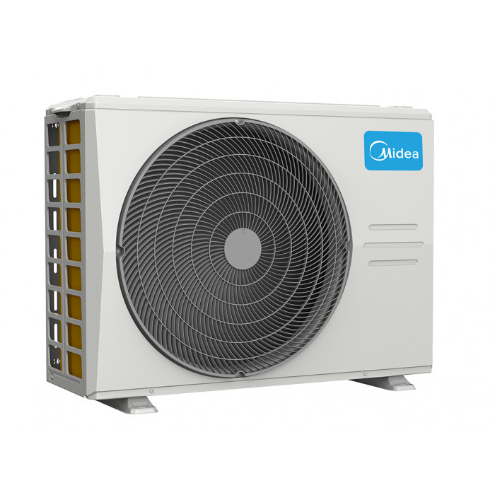Настенный кондиционер Midea MSFA2-09N8D6-I/MSFA1-09N8D6-O