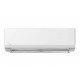 Внутренний блок мульти сплит-системы Midea MMAG2-24N8D0-I