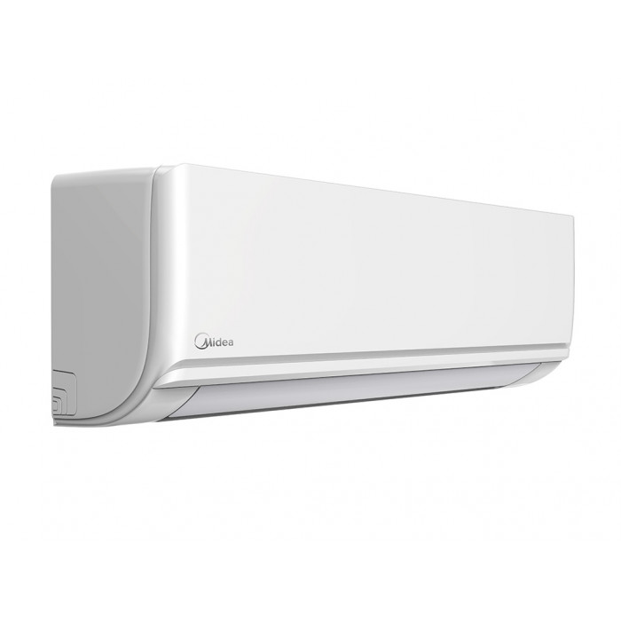 Внутренний блок мульти сплит-системы Midea MMAG2-24N8D0-I