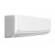 Внутренний блок мульти сплит-системы Midea MMAG2-24N8D0-I